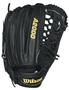 A2000 Leather Pitcher 11.75" Baseball Gloves