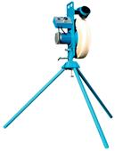 Jugs MVP Baseball Pitching Machines Jugs MVP Baseball Pitching Machines