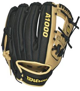 BLACK/TAN