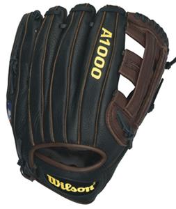 BLACK/BROWN