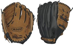 BLACK/BROWN