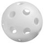 Jugs BUCKET OF BULLDOG Baseballs  B6012
