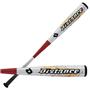 DeMarini Distance -8 Youth Big Barrel Baseball Bat