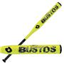 DeMarini Bustos -13 Youth Fastpitch Softball Bat