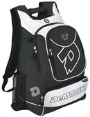 Demarini Vexxum Backpack Bag