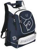 Demarini Vexxum Backpack Bag