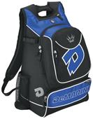 Demarini Vexxum Backpack Bag