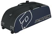 Demarini Baseball Softball Youth Wheeled Bag