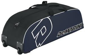 BLACK/NAVY