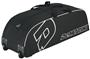 Demarini Baseball Softball Youth Wheeled Bag