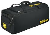Wilson Baseball Softball Team Gear Bags WTA9705