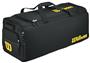Wilson Baseball Softball Team Gear Bags WTA9705