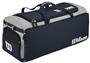 Wilson Baseball Softball Team Gear Bags WTA9705