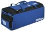 Wilson Baseball Softball Team Gear Bags WTA9705