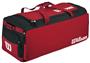 Wilson Baseball Softball Team Gear Bags WTA9705