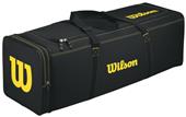 Wilson Catcher's Bag Baseball Softball WTA9706