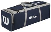 Wilson Catcher's Bag Baseball Softball WTA9706