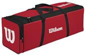Wilson Catcher's Bag Baseball Softball WTA9706