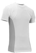 Dri-Gear Padded Football Undershirts-Closeout
