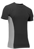 Dri-Gear Padded Football Undershirts-Closeout
