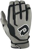 DeMarini Versus Adult/Youth Batting Gloves