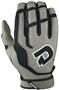 DeMarini Versus Adult/Youth Batting Gloves