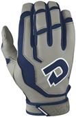 DeMarini Versus Adult/Youth Batting Gloves