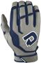 DeMarini Versus Adult/Youth Batting Gloves