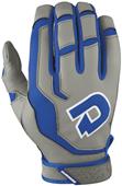DeMarini Versus Adult/Youth Batting Gloves