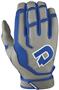 DeMarini Versus Adult/Youth Batting Gloves