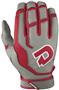 DeMarini Versus Adult/Youth Batting Gloves