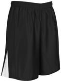 Champro Pro-Plus Basketball Shorts-Closeout
