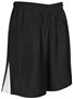 Champro Pro-Plus Basketball Shorts Closeout