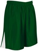 Champro Pro-Plus Basketball Shorts-Closeout