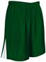 Champro Pro-Plus Basketball Shorts Closeout