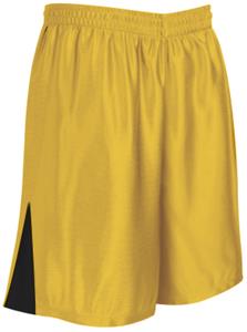 LT.GOLD/BLACK