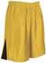 Champro Pro-Plus Basketball Shorts Closeout