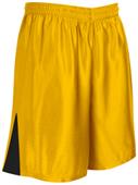 Champro Pro-Plus Basketball Shorts-Closeout