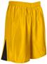 Champro Pro-Plus Basketball Shorts Closeout