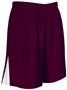 Champro Pro-Plus Basketball Shorts Closeout