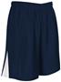Champro Pro-Plus Basketball Shorts Closeout
