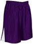 Champro Pro-Plus Basketball Shorts Closeout