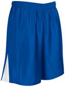 Champro Pro-Plus Basketball Shorts-Closeout
