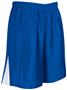 Champro Pro-Plus Basketball Shorts Closeout