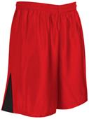 Champro Pro-Plus Basketball Shorts-Closeout