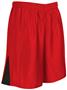 Champro Pro-Plus Basketball Shorts Closeout
