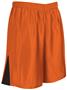 Champro Pro-Plus Basketball Shorts Closeout