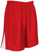 Champro Pro-Plus Basketball Shorts-Closeout