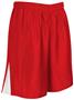 Champro Pro-Plus Basketball Shorts Closeout