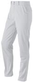 Classic Poly Relaxed Solid Baseball Pants Classic Poly Relaxed Solid Baseball Pants
